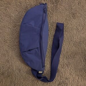 Navy Blue women’s Bag